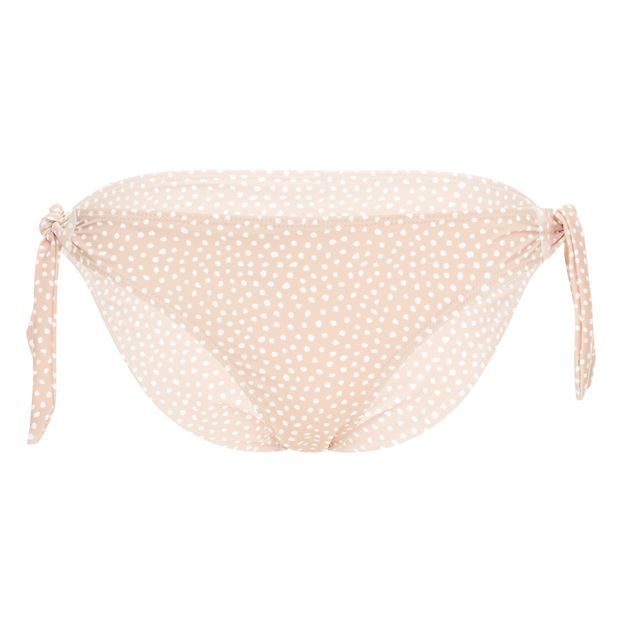 Bas Maillot Pois-product