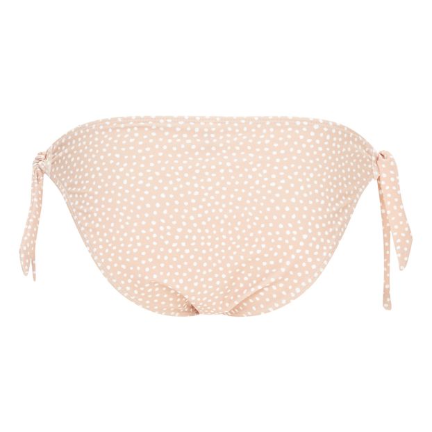 Bas Maillot Pois-product