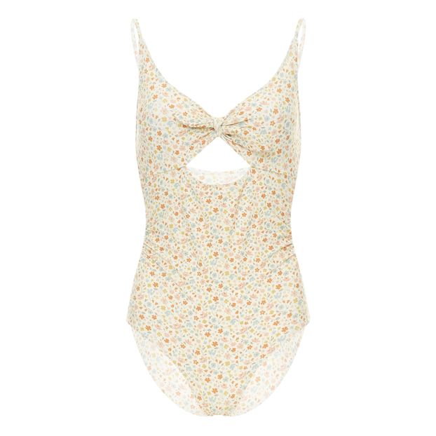 Maillot de Bain Flower-product