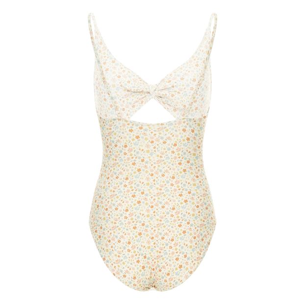 Maillot de Bain Flower-product