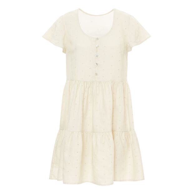 Robe Dolly-product