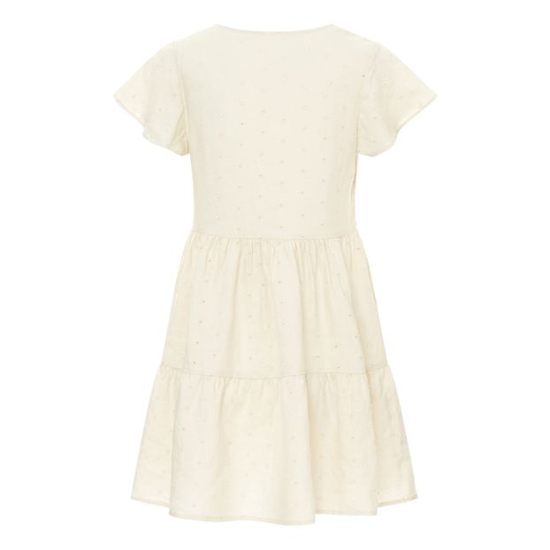 Robe Dolly-product
