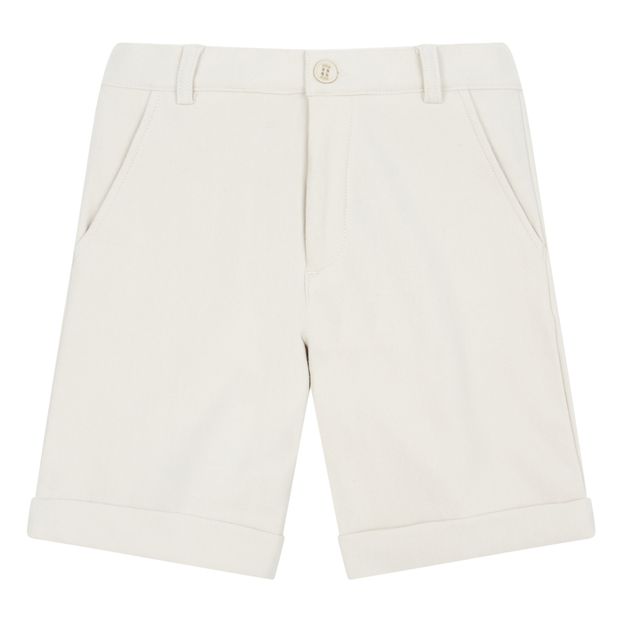 Laser Shorts-product