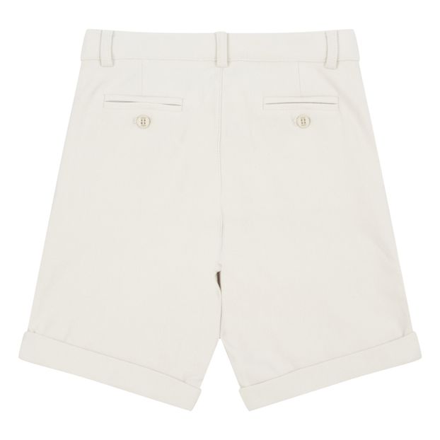 Laser Shorts-product