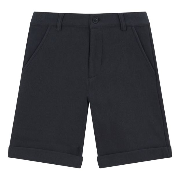 Laser Shorts-product