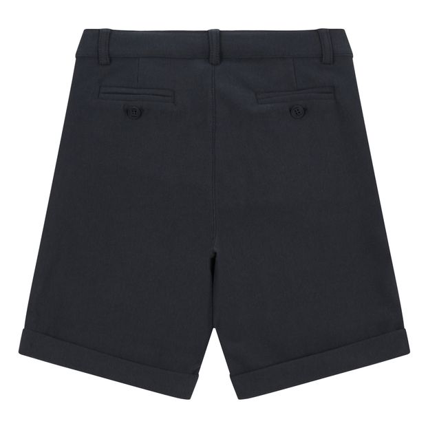 Laser Shorts-product