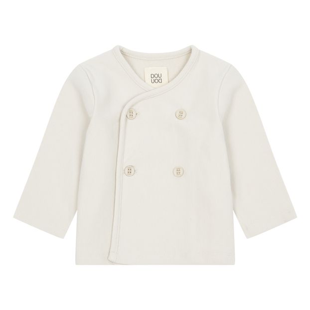 Gemello cardigan-product