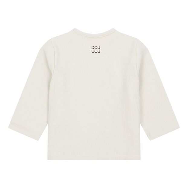 Cárdigan Gemello-product