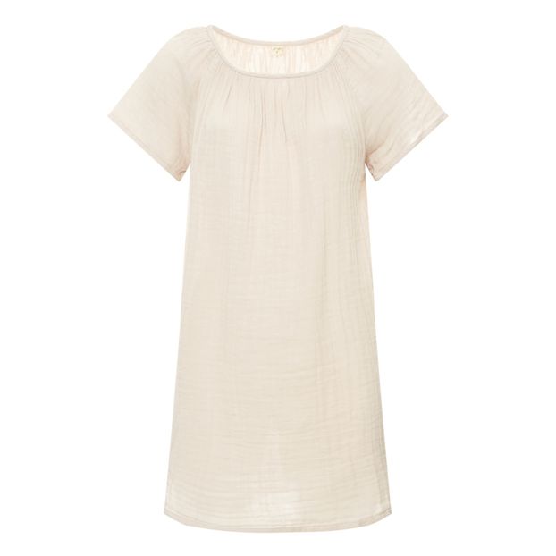 Robe Clara - Collection Femme --product