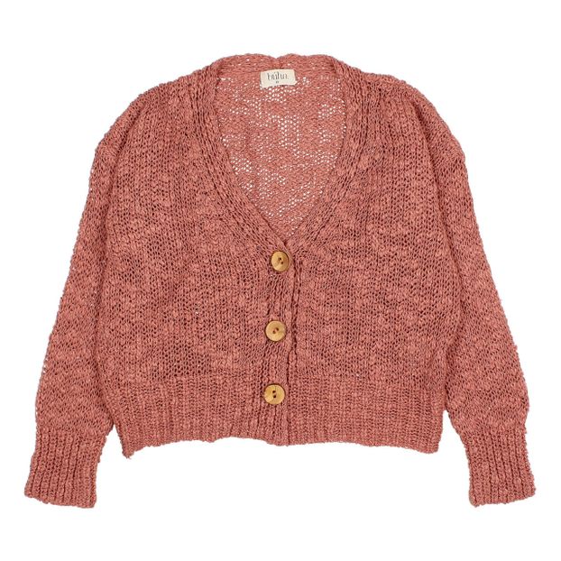 Michelle Cardigan-product