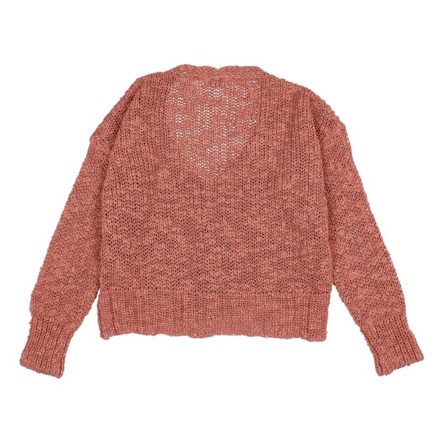 Michelle Cardigan-product