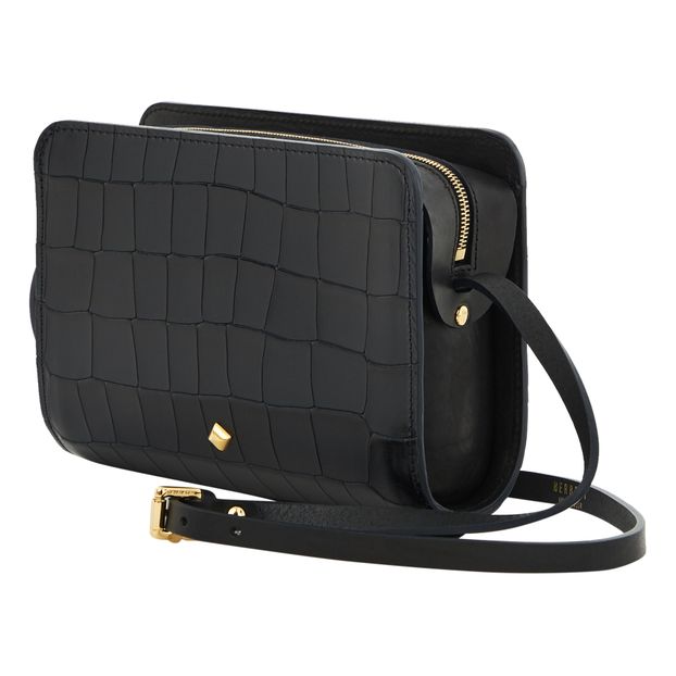 Sac Mini Béa-product