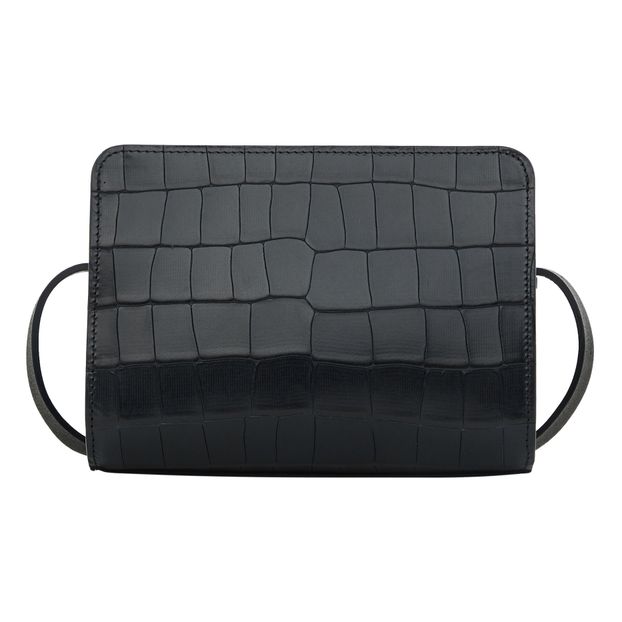 Sac Mini Béa-product
