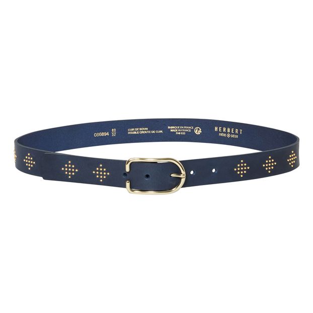 Cinturón Republique-product