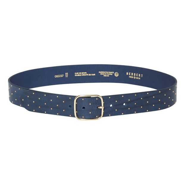 Ceinture Lilou-product