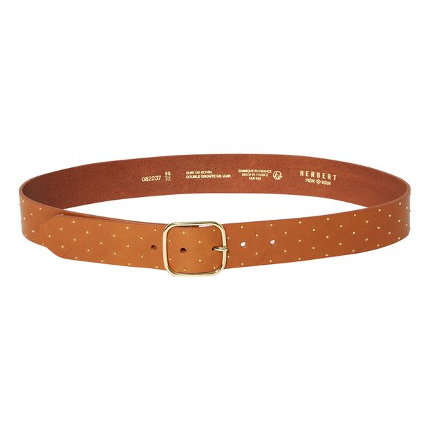 Cinturón Lilou-product