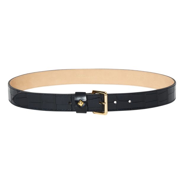 Ceinture Turenne-product