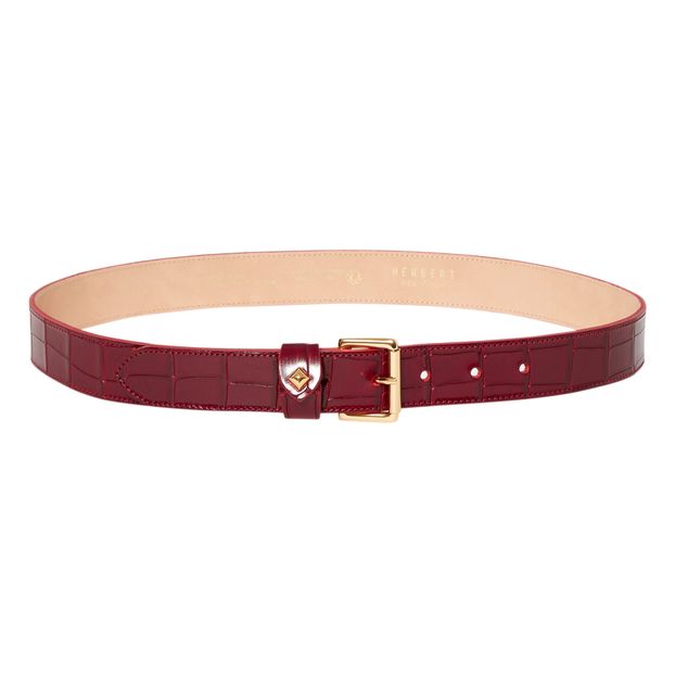 Ceinture Turenne-product