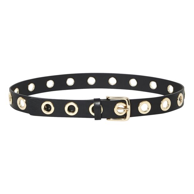 Ceinture Grand Keller-product