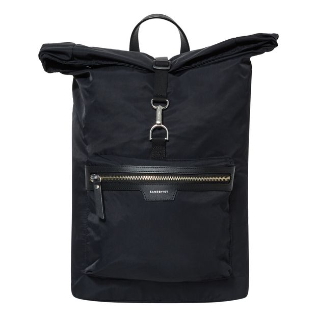 Sac à Dos Siv-product