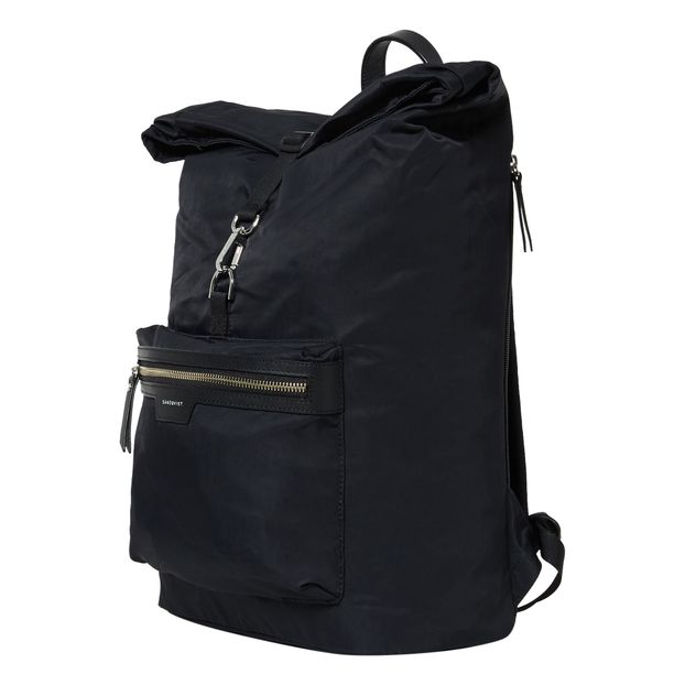Sac à Dos Siv-product