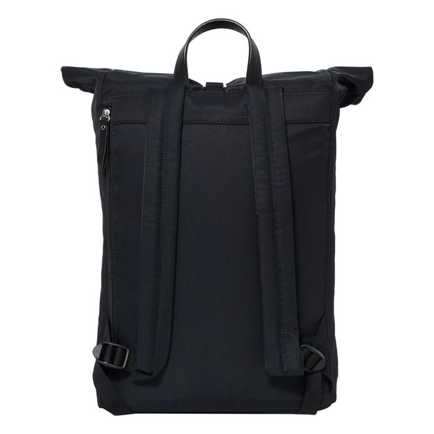 Sac à Dos Siv-product