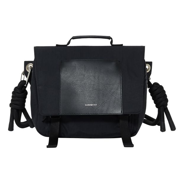Sac à Dos Solveig-product
