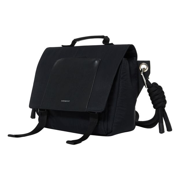 Sac à Dos Solveig-product