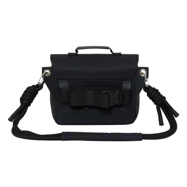 Sac à Dos Solveig-product