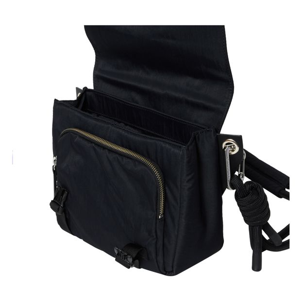 Sac à Dos Solveig-product