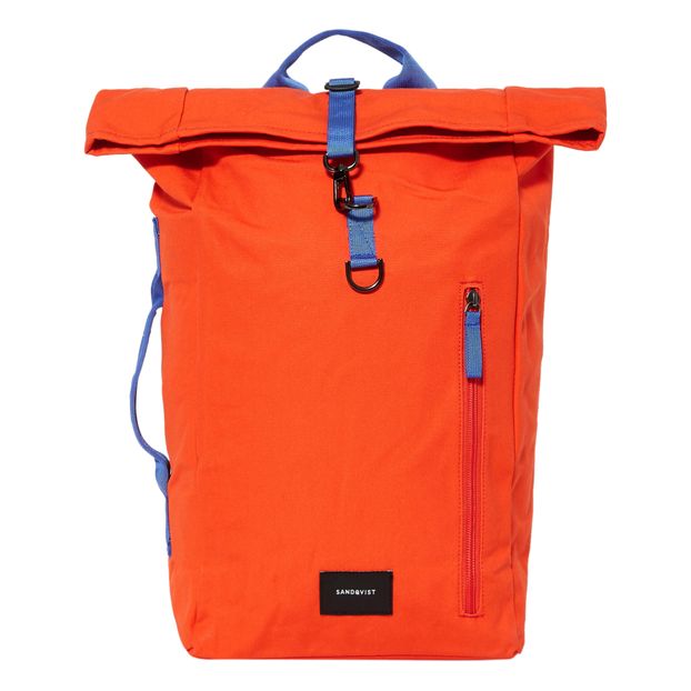 Sac à Dos Vegan Dante-product