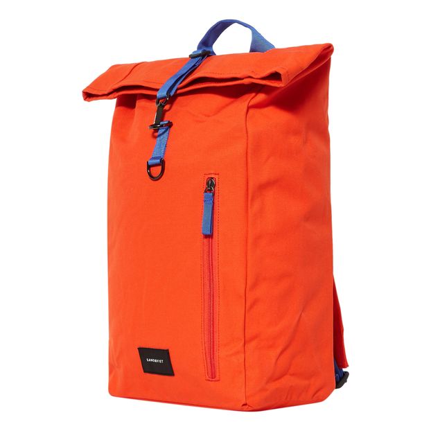 Sac à Dos Vegan Dante-product