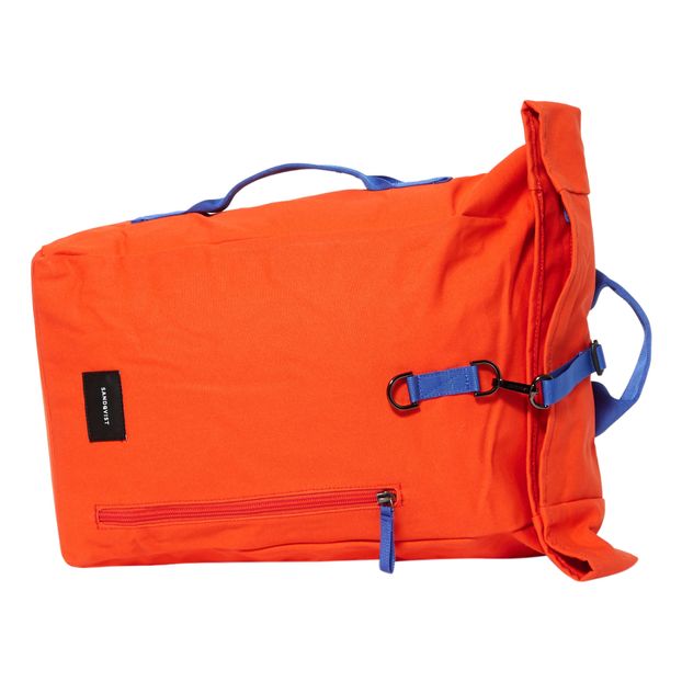Sac à Dos Vegan Dante-product