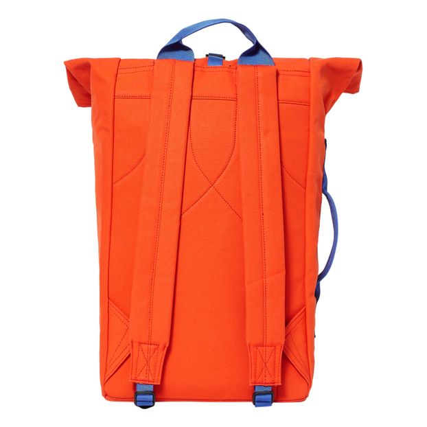 Sac à Dos Vegan Dante-product