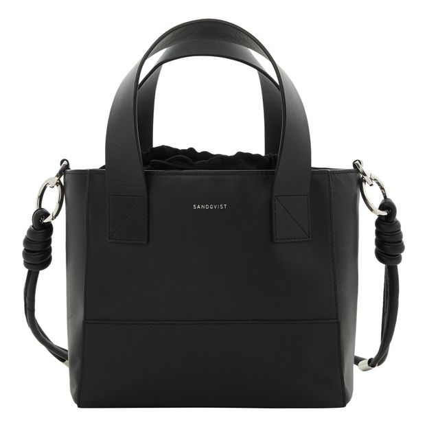 Sac Cecilia-product