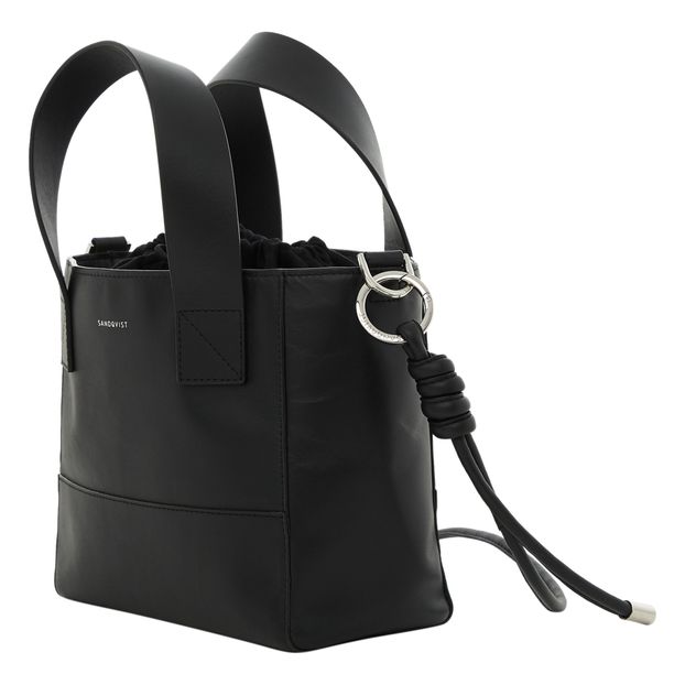 Sac Cecilia-product