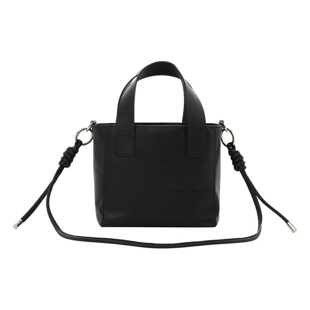 Sac Cecilia-product