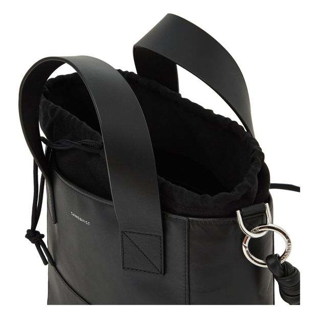 Sac Cecilia-product