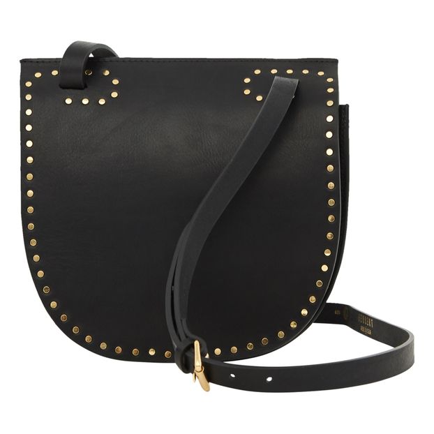 Sac Georges-product