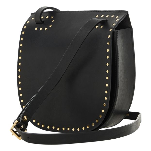 Sac Georges-product