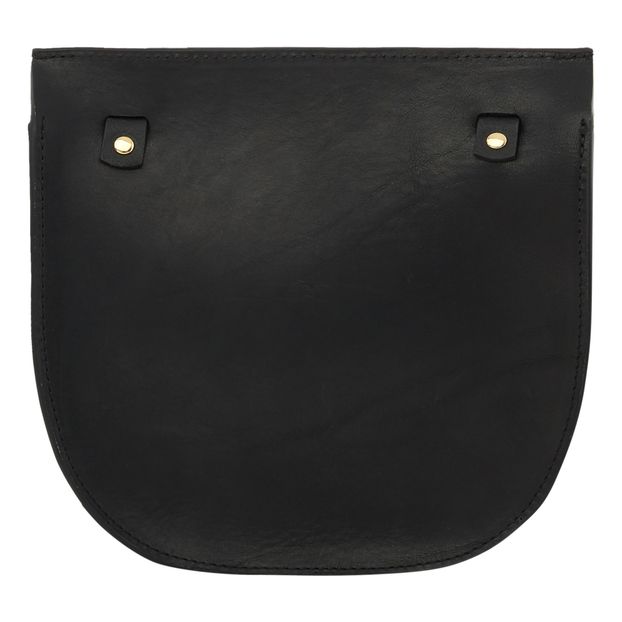 Sac Georges-product