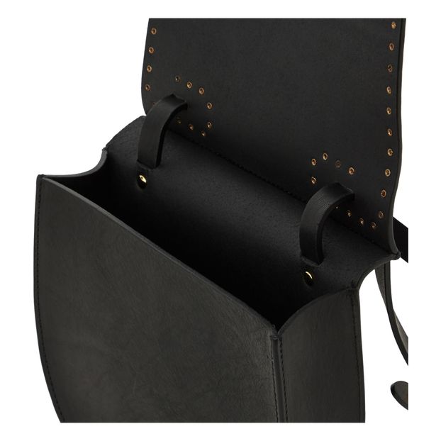 Sac Georges-product