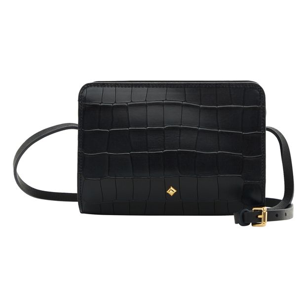 Sac Mini Béa-product