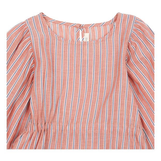 Robe Rayée-product