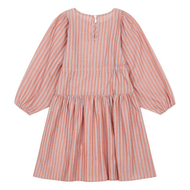 Robe Rayée-product