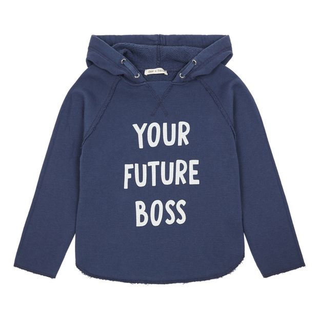 Hoodie-product