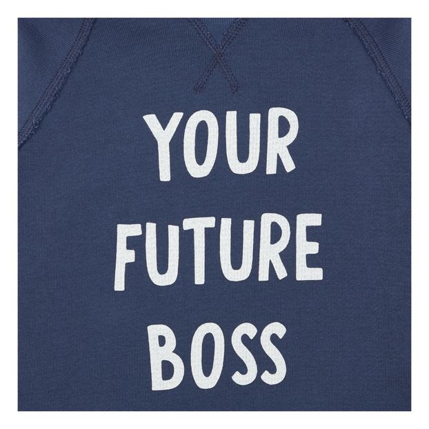 Hoodie-product