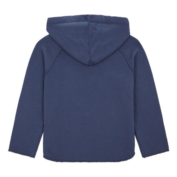 Hoodie-product