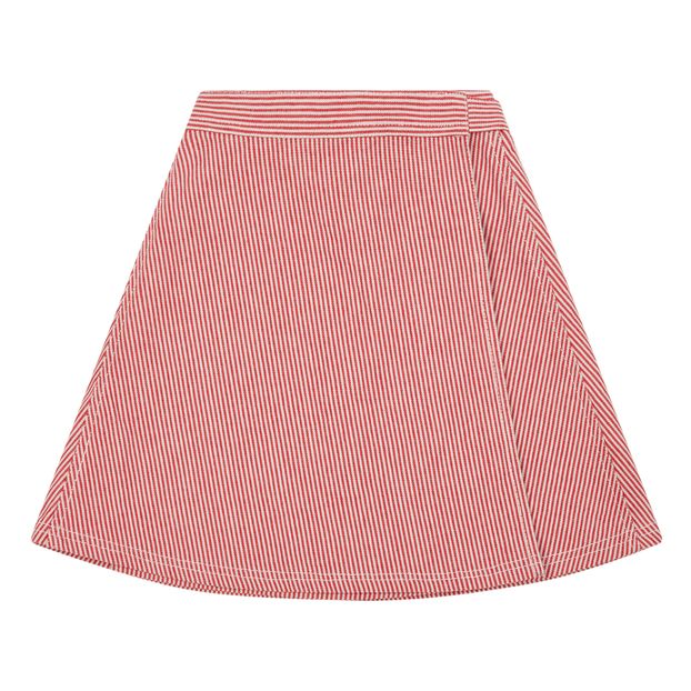 Bloomsbury skirt-product