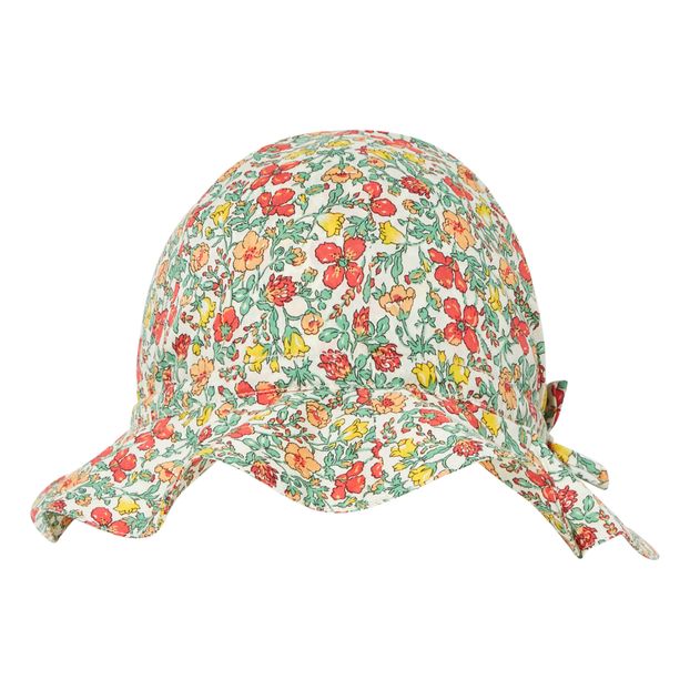 Chapeau Chiswick-product